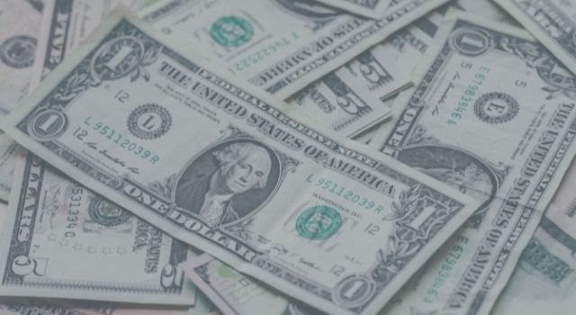5-Day Equity Challenge Resources