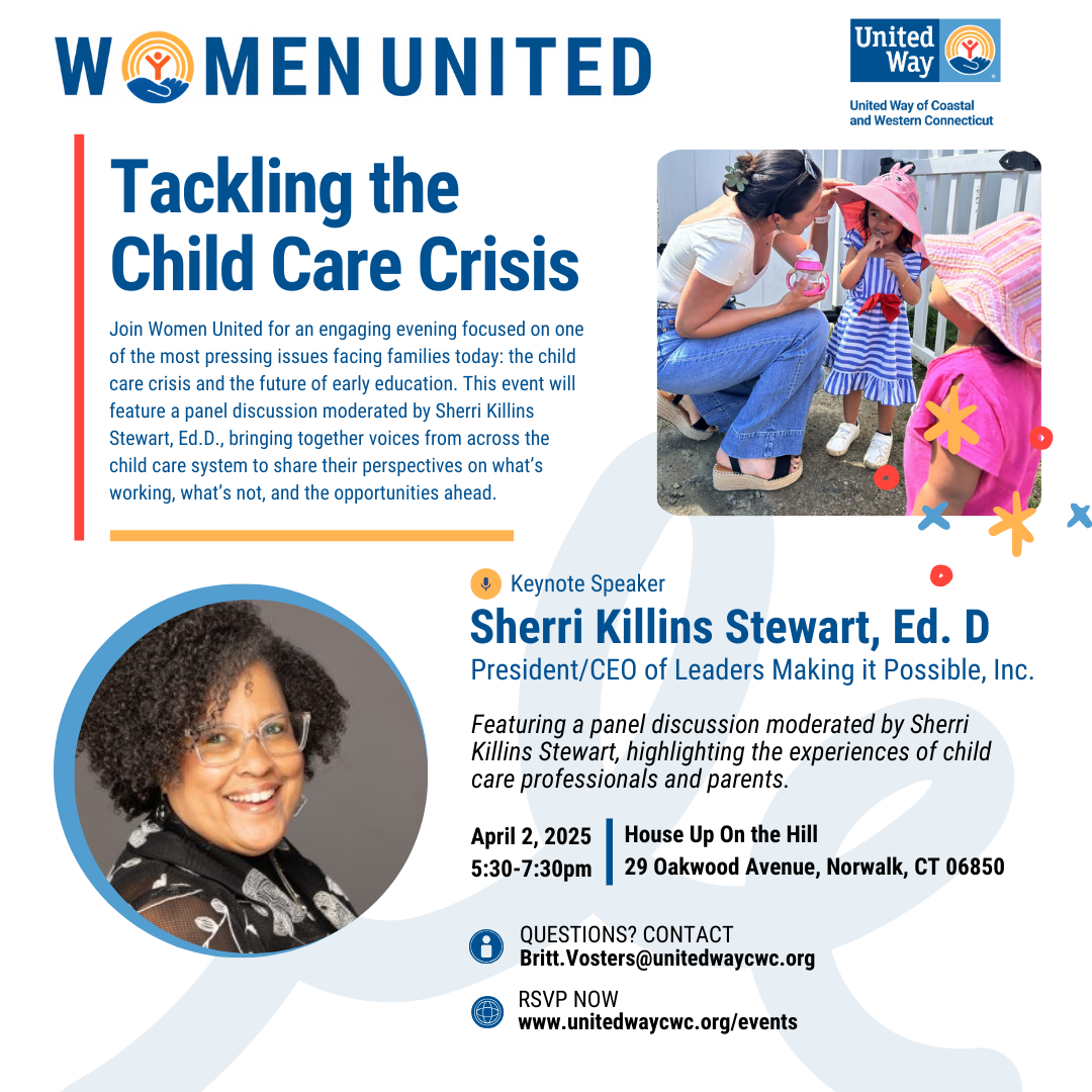 Women United