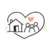 community trust