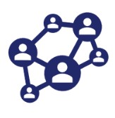weaver icon 1
