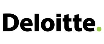 Deloitte