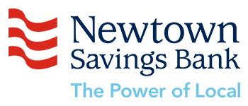 Newtown Savings Bank