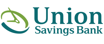 Union Savings Bank