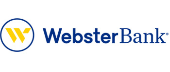 Webster Bank