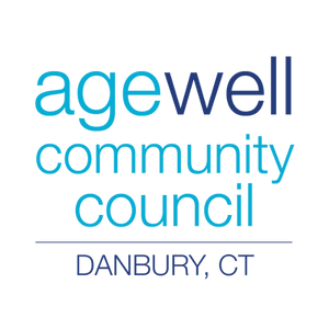 AgeWell