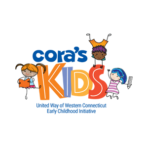 Cora's kids