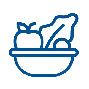 Food Collabs