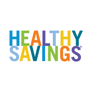 Healthy Savings Program