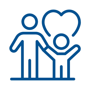 ALICE Fund