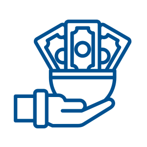 Donor Advised Fund