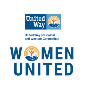 Women United 