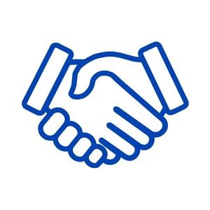 Our Partners