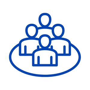 Resources