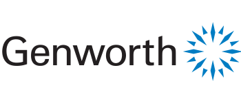Genworth