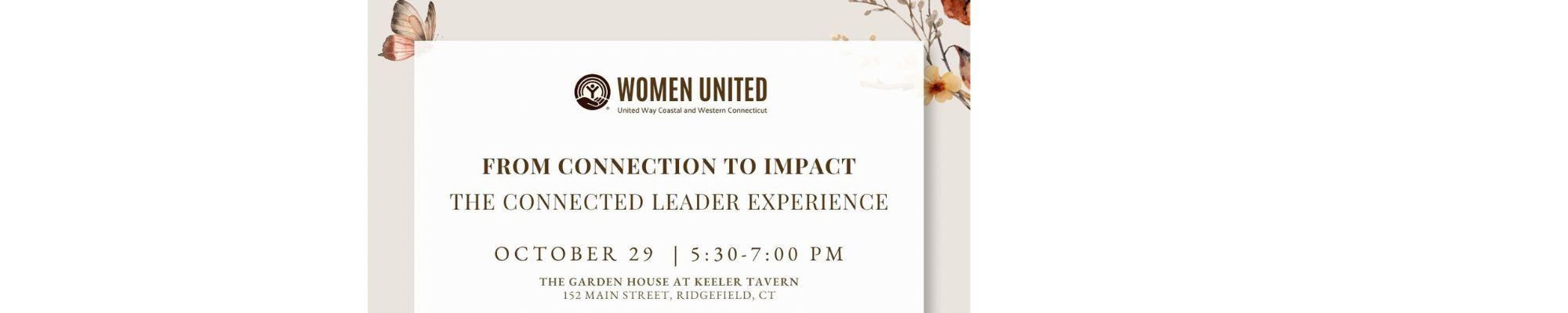 Women United