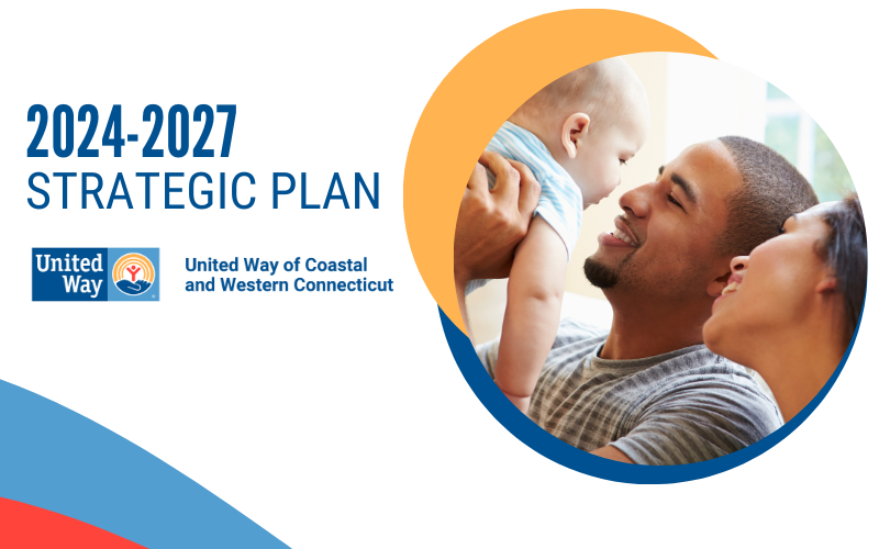 2024-2027 Strategic Plan