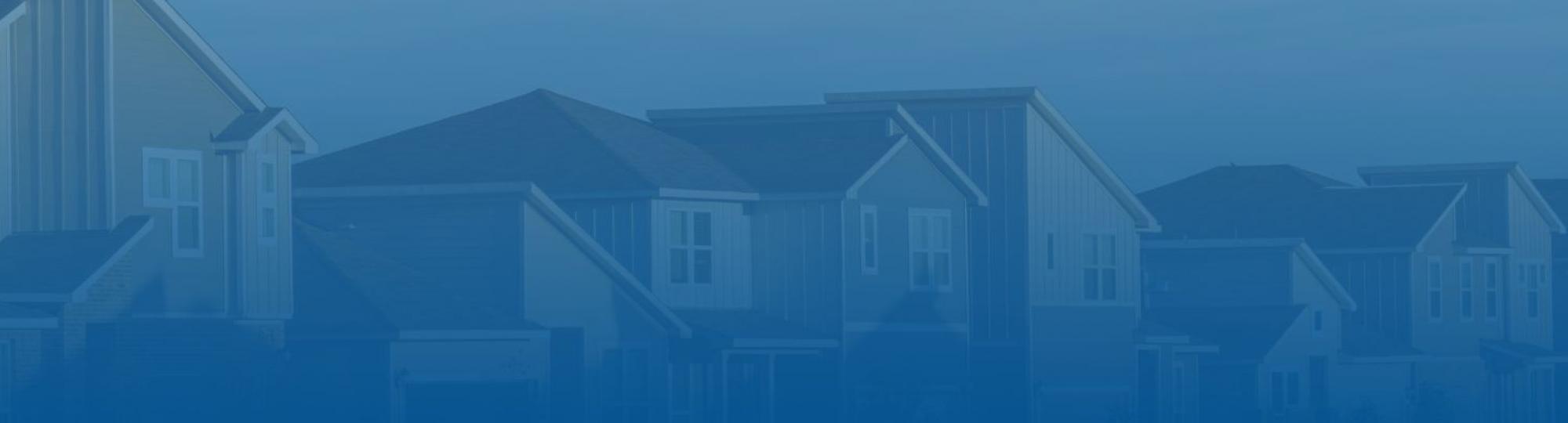 Town of Redding Housing Assistance Fund