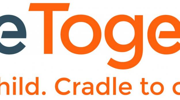 StriveTogether Logo