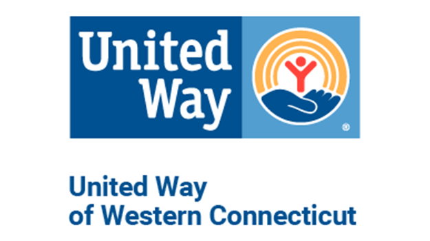 United Way announces community grants