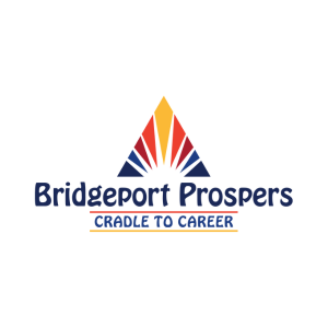 Bridgeport Prospers