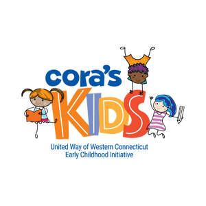 Cora's Kids