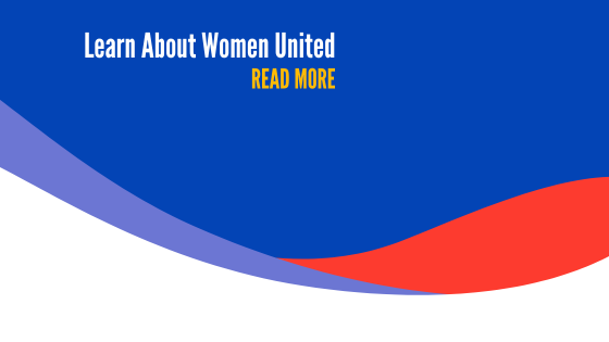 Women United