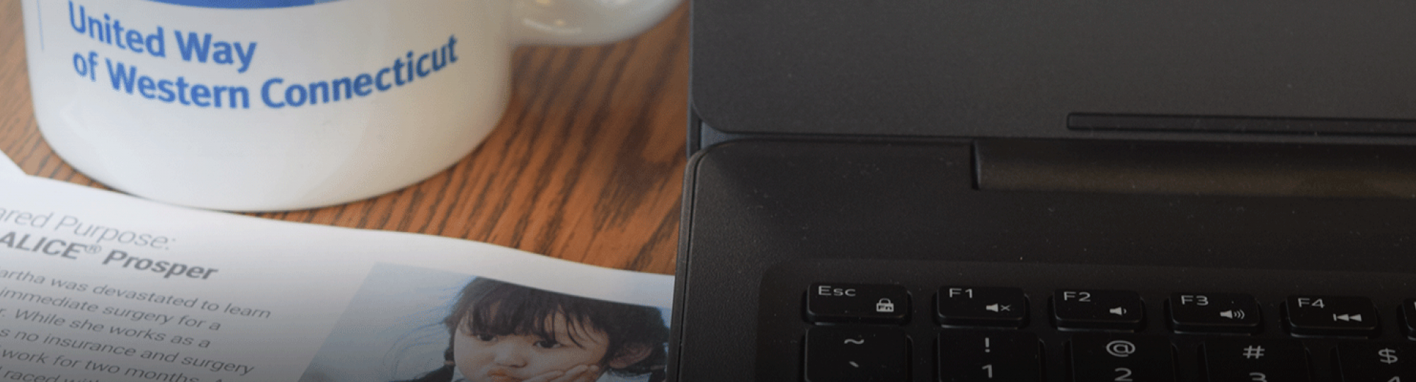 Read the Latest ALICE In Focus Report: Financial Hardship Among People With Disabilities