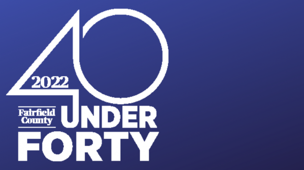 Two United Way of Western Connecticut Employees Recognized as Fairfield County 40 under 40 Awardees