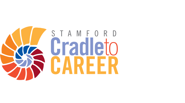 Stamford Cradle to Career is committed to the success of every Stamford child and youth, from cradle to career.
