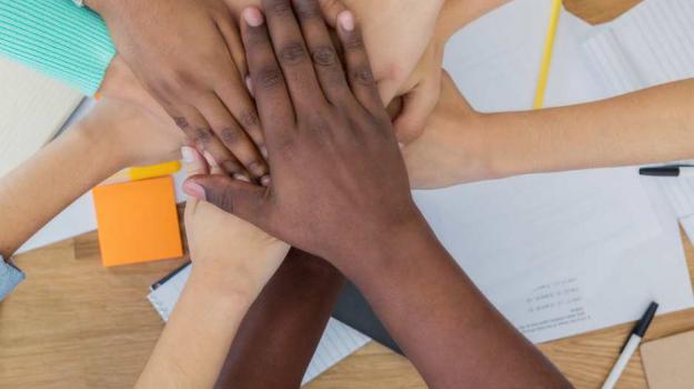 February 17, 2023: Advocacy Updates