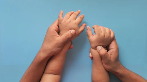 Testimony In Support of House Bill No. 6659: Family Child Care Incubators