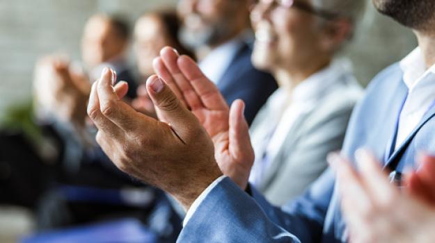 United Way of Western Connecticut Receives $1.2 Million Award from Federal Government to Support Families Living Paycheck to Paycheck