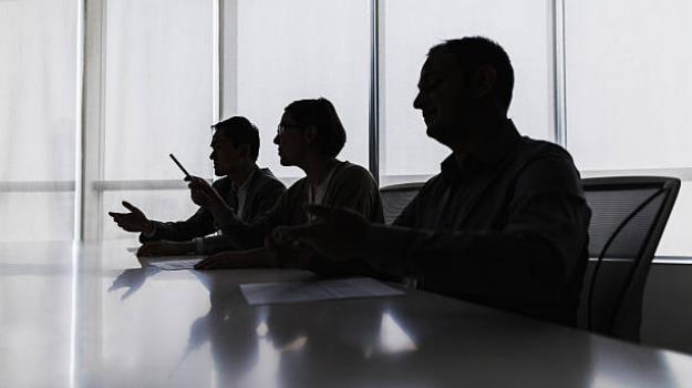 United Way of Western Connecticut Announces Addition of Four New Board Members